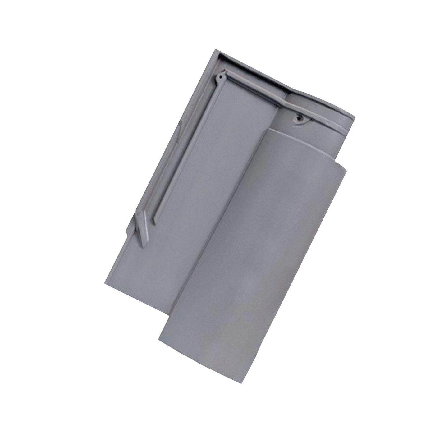 nicho★⑥ Mini-excavator HITACHI ZX26U-6, 2020, 1.921h,cupla rapida, cupa